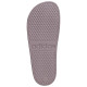 Adidas Adilette Aqua Adidas Adilette Aqua